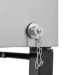 https://d2ati23fc66y9j.cloudfront.net/ubuy/75x/1/7/173008837701954PermasteelQTLiterStainlessSteelRollingPatioCoolerWithRemveableBasin.jpg