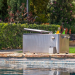 https://d2ati23fc66y9j.cloudfront.net/ubuy/75x/1/7/173008837852722PermasteelQTLiterStainlessSteelRollingPatioCoolerWithRemveableBasin.jpg