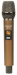 https://d2ati23fc66y9j.cloudfront.net/ubuy/75x/1/7/173010156443725cleenwoodcwwirelessmicrophoneyrvic.jpg