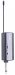https://d2ati23fc66y9j.cloudfront.net/ubuy/75x/1/7/173010156460366cleenwoodcwwirelessmicrophonespxk.jpg