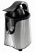 Cleenwood Citrus Juicer 400ml