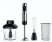 Cleenwood Handblender 4 in 1