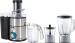 Cleenwood Juice Extractor
