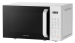 Cleenwood Digital Microwave Oven 20L