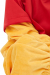 https://d2ati23fc66y9j.cloudfront.net/ubuy/75x/1/7/173011288904839yAExfL.jpg
