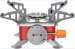 Cleenwood Portable Gas Stove