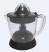 Cleenwood Citrus Juicer - Black