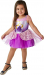 Rubies Rapunzel Princess Ballerina Toddler