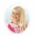Rubies Disney Princess Sleeping Beauty Wig for Girls