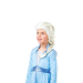 Rubies Frozen 2-Child Elsa Wig