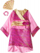 Rubies Oriental Princess Costume - Small