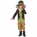 Rubies Victorian Pickpocket Costume Medium