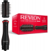 Revlon One-Step Volumiser Plus