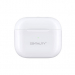 Zentality Earbuds 3 - White