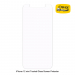 https://d2ati23fc66y9j.cloudfront.net/ubuy/75x/1/7/173087923014061otterboxtrustedglassscreenprotectorminimain.jpg