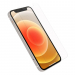 OtterBox iPhone 12 mini Trusted Glass Screen Protector- Clear