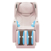 Rotai A30 Full Body Multi-Function Massage Chair