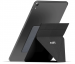 Moft Snap-On Tablet Stand For Tablet 9.7 Black