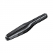 Havit Vacuum Black - VC015