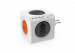https://d2ati23fc66y9j.cloudfront.net/ubuy/75x/1/7/173381778377851.png