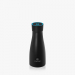Noerden Smart Water Bottle Liz 350ml- Black