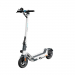 Skateflash Electric scooter Model US Approved