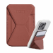 Moft Snap On iPhone Stand & Wallet