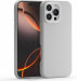 Moft Snap Case MOVAS&trade; for iPhone 16 Pro Case, Compatible with MagSafe - Misty Cove