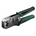 UGREEN Multifunctional Crimping Tool