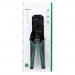 https://d2ati23fc66y9j.cloudfront.net/ubuy/75x/1/7/173416784011812engpmUGREENNWEthernetconnectorcrimpingpliersblackgreen.jpg