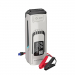 RAVPower 3-in-1 Jump Starter with 24000mAh Power Bank And LED Flashlight - Grey