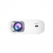 Havit Projector PJ212 PRO - White