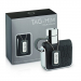 Armaf Tag Him EDT - 100ml