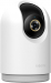 Xiaomi Smart Camera C500 Pro - White