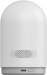 https://d2ati23fc66y9j.cloudfront.net/ubuy/75x/1/7/173441906922291jwvtCqeML.jpg