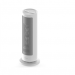 Xiaomi Fan Heater - White