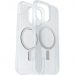OtterBox iPhone 16 Pro Max React MagSafe Case - Stardust