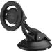 Scosche MagicMount&trade; Select Magsafe Window/Dash Mount - Black