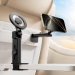 ESR Magsafe Flight Stand - Black