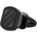Scosche MagicMount Select Magnetic Vent Mount - Black