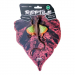 Galaxy Toys Flying Lizard