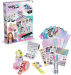 Canal Toys Scrapbooking Studio Refill