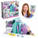 Canal Toys Scrapbooking Studio