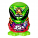 Moose Enterprises Treasure X Mega Alien Dissection Surprise