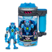 MrBeast Lab Mutators Mutation Chamber Stealth Panther