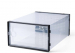 Changor Shoes Transparent Storage Box