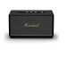 Marshall Stanmore III Wireless Bluetooth Speaker - Black