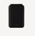 Moft Snap Flash Wallet Stand - Black