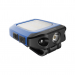 Powerology Clip-on LED Light - Black