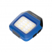 https://d2ati23fc66y9j.cloudfront.net/ubuy/75x/1/7/173676338671273PowerologyCliponLEDLightBlack.jpg